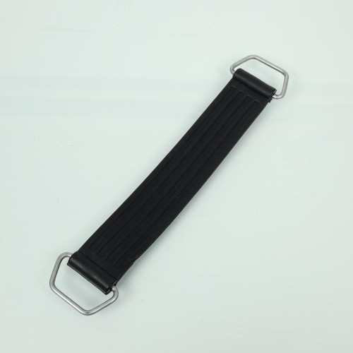 Sangle fixation batterie - de,