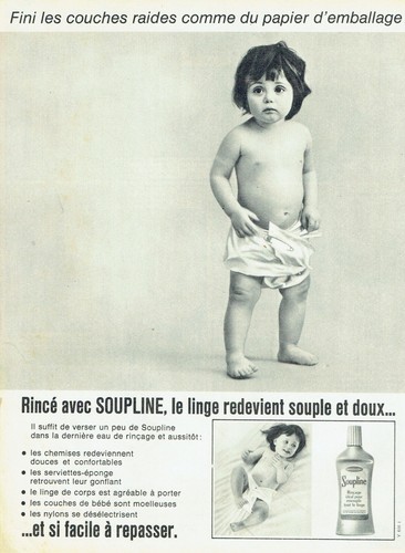 Publicité advertising 039 - publicité,