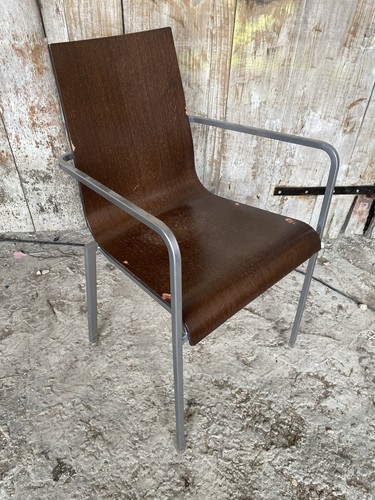 Fauteuil zoe design - fauteuil, by