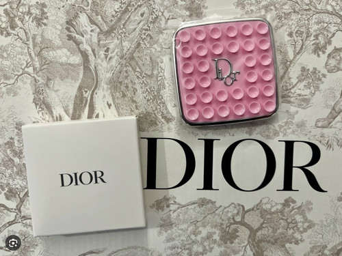 Dior octobuddy pink mobile - dior,