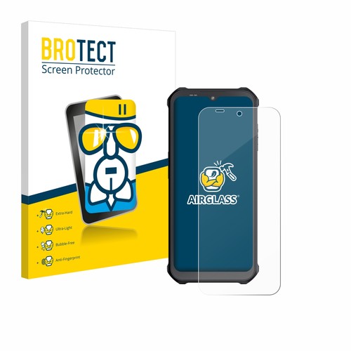 Protection écran pour sonim - protection,