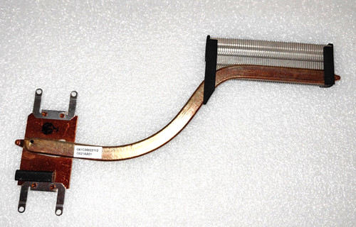 Dissipateur radiateur - dissipateur,