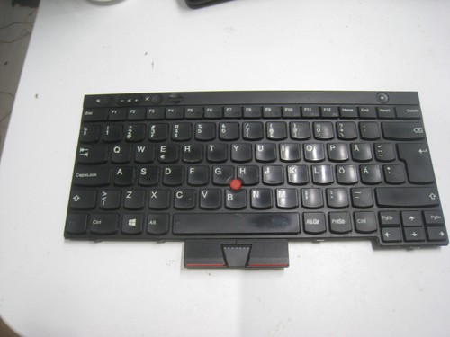 Lenovo thinkpad t430 - lenovo, t430i