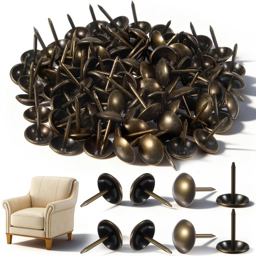 Punaises meubles vintage en - punaises,