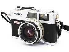 [Très bon] Appareil photo