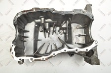 Mercedes Classe A W176 A180