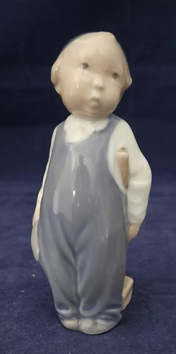 Porcelaine royal copenhagen - porcelaine,