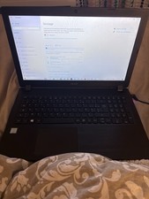 Ordinateur portable Acer