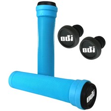 Odi Stunt-Scooter / BMX