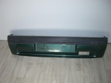 Pare choc arriere PEUGEOT 106