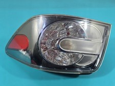 FEU ARRIERE DROIT MAZDA CX-7