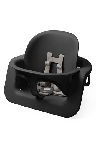 Stokke steps babyset black - stokke,