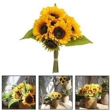 Arrangement Fleur Fleurs