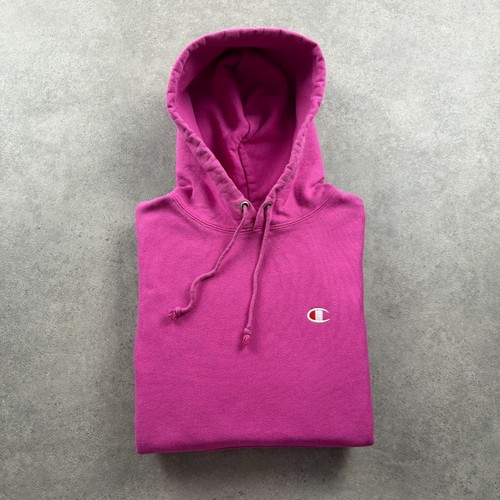 Sweat capuche hoodie pull - sweat,