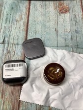 Viola Rosin Copper for Bow Light Violin Cello Rosin Low Dust Resin Easy to Use