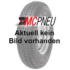 WANDA Pneu été 185 R 14 C TL