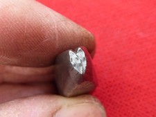 poincon matoir outil ancien