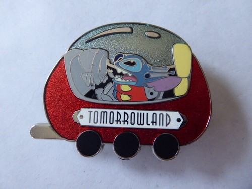 Disney trading broches 89789 - trading,