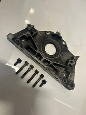 Peugeot 306 GTI-6 & Rallye XU10J4RS 2.0 16v Crank End Casing (USED)