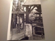 MICHEL LEGRAND - original press photo 21x27cm