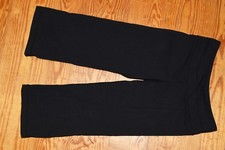 Lululemon Womens Size 4