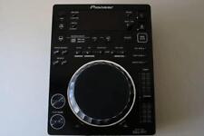 Pioneer CDJ-350 Compact DJ Multi Player Digital Turntable CD USB CDJ350 Japan