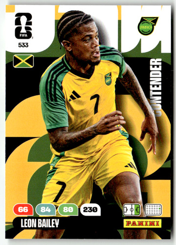 Panini fifa world cup - panini,