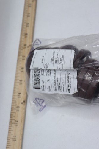 Bosch rexroth - (10-pk),