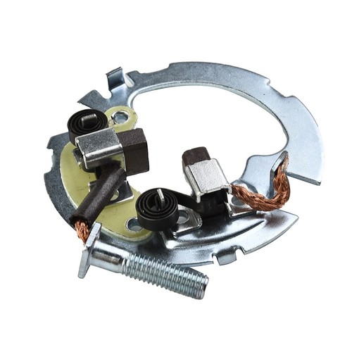 For honda foreman - for, honda-foreman
