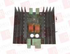 ATOMA 2001758 / 2001758 (NEW NO BOX)