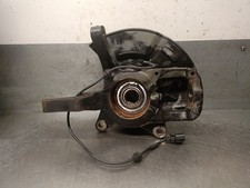 4122134000 MOYEU DE ROUE AVANT