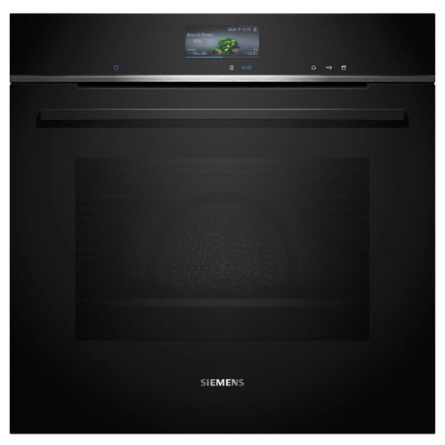 Siemens four intégrable combi - four,