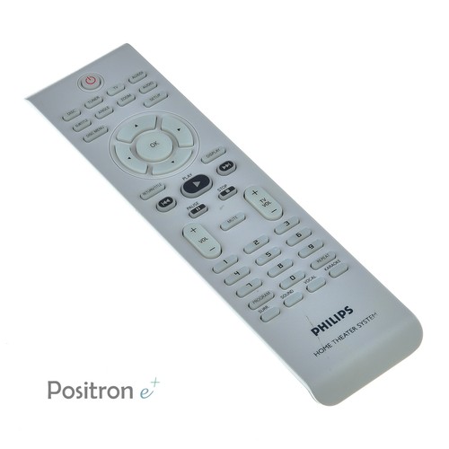 Original philips 2422 5490 - original,