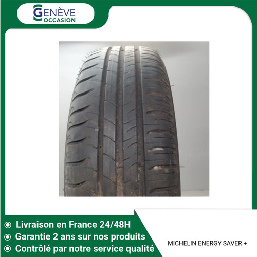 Pneu michelin energy - pneu,