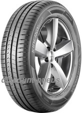Pneu été Hankook Kinergy Eco