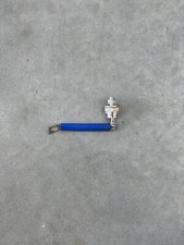 KOHLER OEM Part  GB330410032 Direct Diode  Dc - Suits SDMO 275 kVA Generator