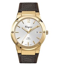 Montre classique homme