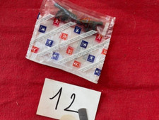 2 GICLEURS DE LAVE-GLACE NEUF