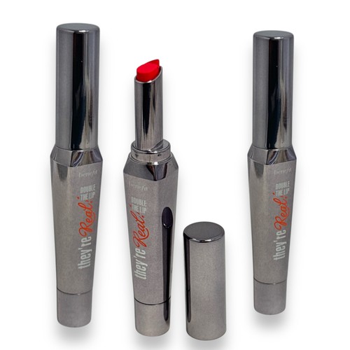 Benefit double the lip - benefit,