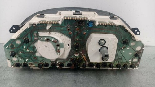 9608060980 tableau bord - tableau,