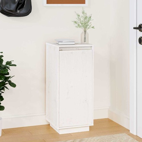 Armoire chaussures blanc - chaussures,