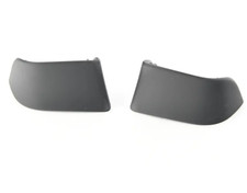 VW GOLF 5K MK6 Ensemble