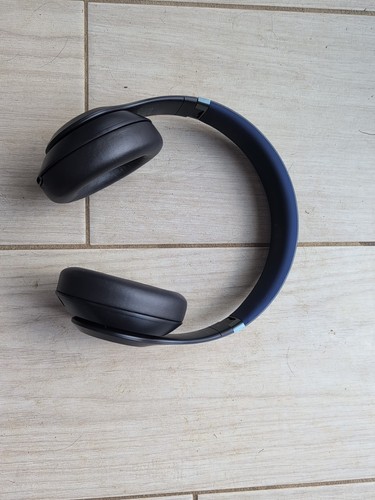 Casque beats studio pro - casque,