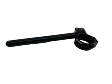 Semi-Manubrio Gauche Ducati