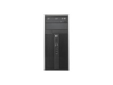 PC GÉNÉRIQUE MINIMUM CORE i3