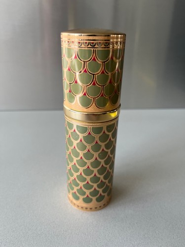 Guërlaïn rare etui - guërlaïn,