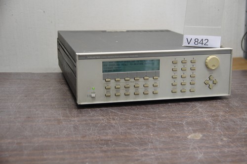 Wavetek 650 variable phase - wavetek,