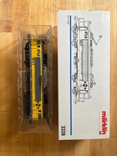 Märklin HO Collection + Other