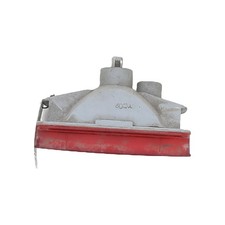 Feu central de pare choc - Honda INSIGHT II - 34400TM8G02 - B1-4050H