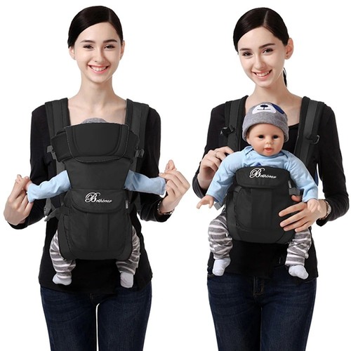 Porte bébé - porte-bébé,, à